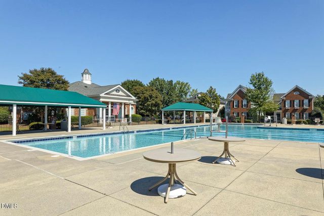 1200 Gathering Park Circle 304, Cary, NC 27519