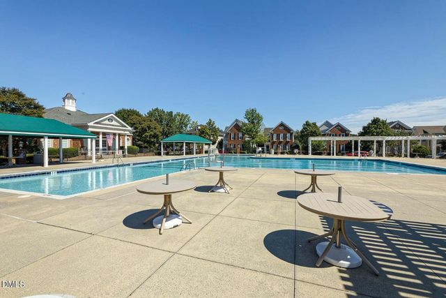 1200 Gathering Park Circle 304, Cary, NC 27519