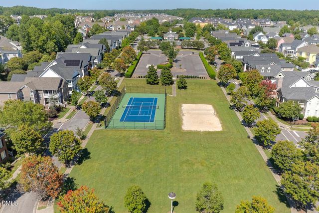 1200 Gathering Park Circle 304, Cary, NC 27519