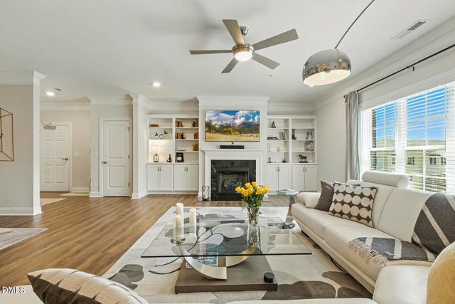 1200 Gathering Park Circle 304, Cary, NC 27519