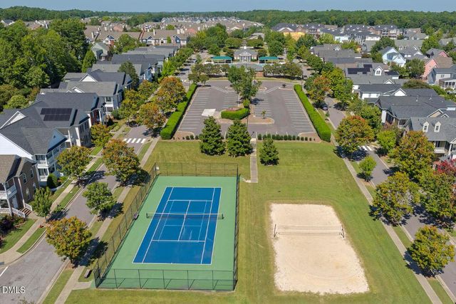 1200 Gathering Park Circle 304, Cary, NC 27519