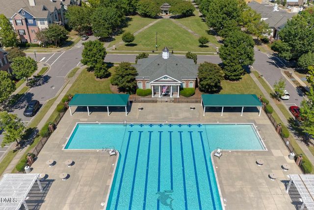 1200 Gathering Park Circle 304, Cary, NC 27519