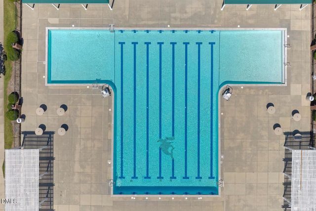 1200 Gathering Park Circle 304, Cary, NC 27519