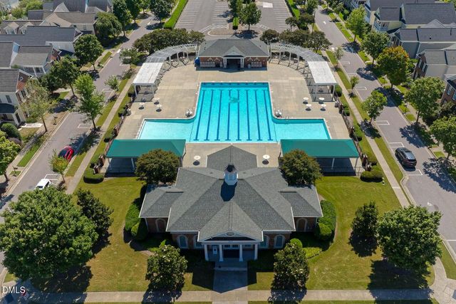 1200 Gathering Park Circle 304, Cary, NC 27519