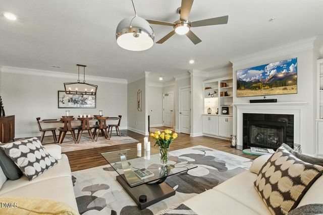 1200 Gathering Park Circle 304, Cary, NC 27519