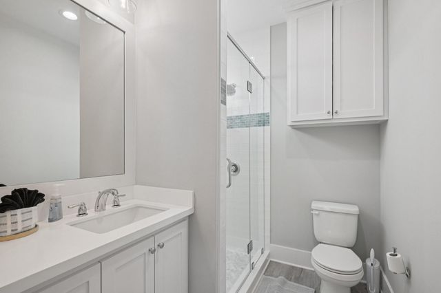16700 Montego Way, Jamaica Beach, TX 77554