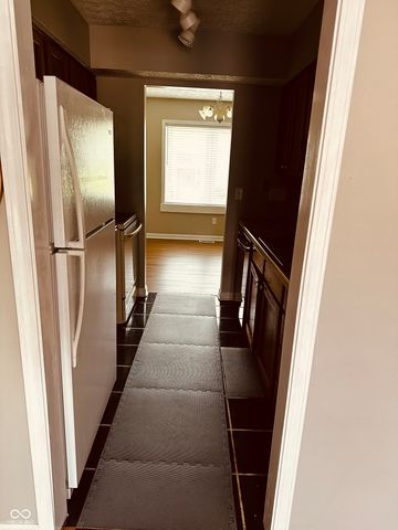 7466 Braewood Court, Indianapolis, IN 46217
