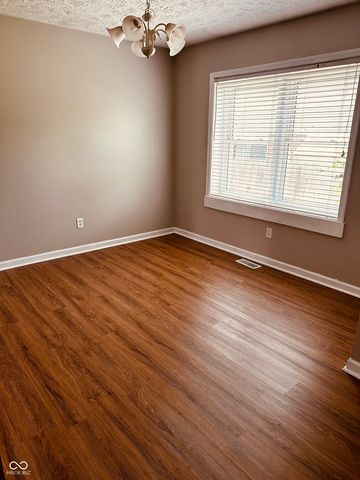 7466 Braewood Court, Indianapolis, IN 46217
