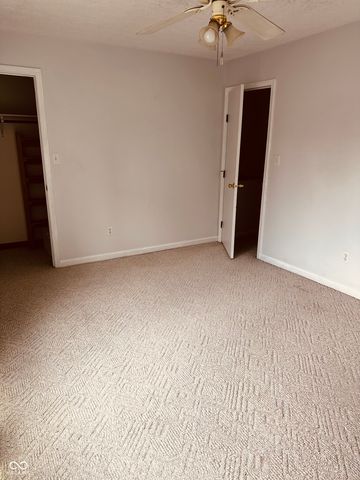 7466 Braewood Court, Indianapolis, IN 46217