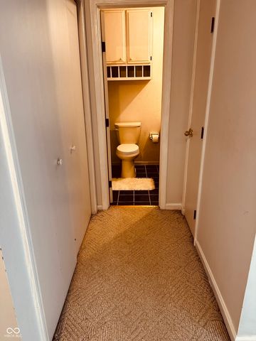 7466 Braewood Court, Indianapolis, IN 46217