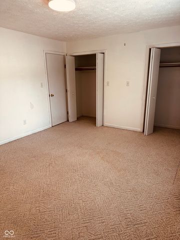 7466 Braewood Court, Indianapolis, IN 46217