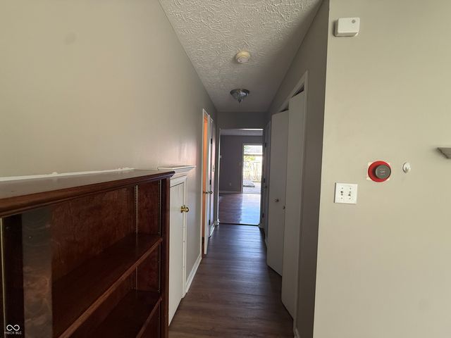 7466 Braewood Court, Indianapolis, IN 46217