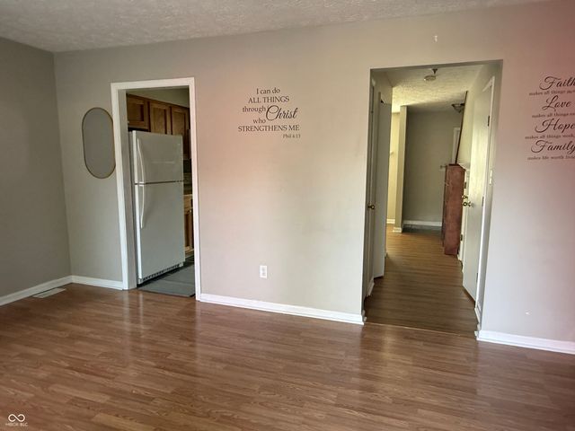 7466 Braewood Court, Indianapolis, IN 46217