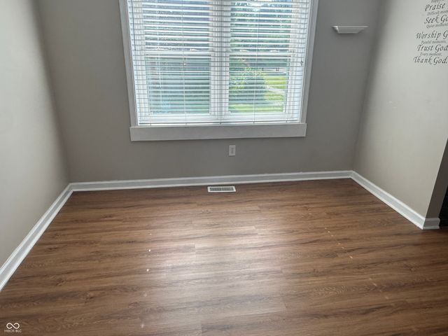 7466 Braewood Court, Indianapolis, IN 46217