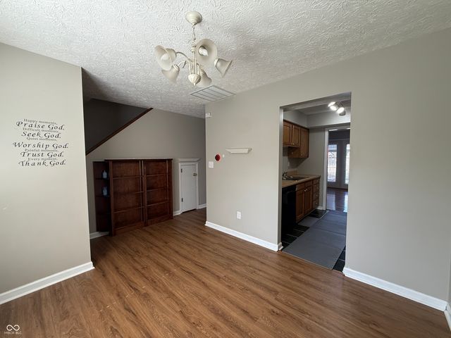 7466 Braewood Court, Indianapolis, IN 46217