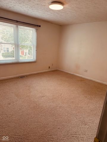7466 Braewood Court, Indianapolis, IN 46217