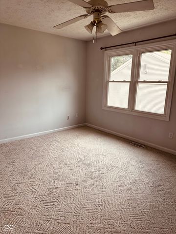 7466 Braewood Court, Indianapolis, IN 46217