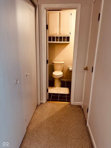7466 Braewood Court, Indianapolis, IN 46217