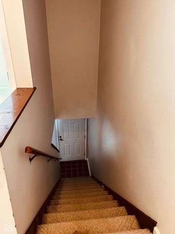 7466 Braewood Court, Indianapolis, IN 46217