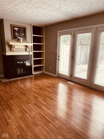 7466 Braewood Court, Indianapolis, IN 46217