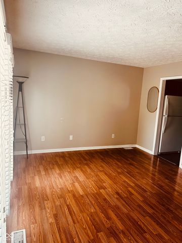 7466 Braewood Court, Indianapolis, IN 46217