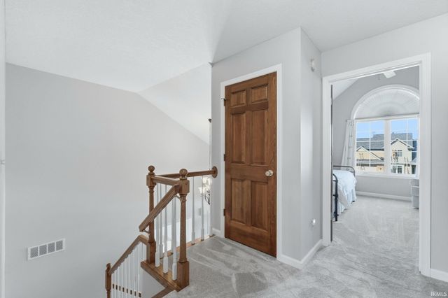 1012 Perry Lake Drive, Fort Wayne, IN 46845