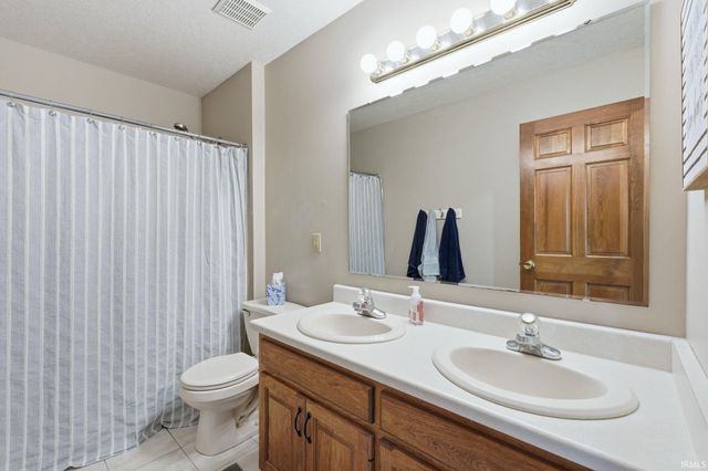 1012 Perry Lake Drive, Fort Wayne, IN 46845