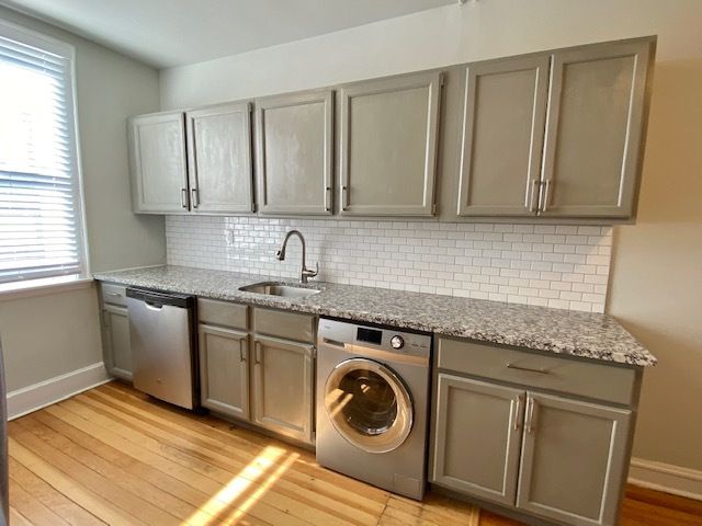 4858 N HERMITAGE Avenue 3B, Chicago, IL 60640