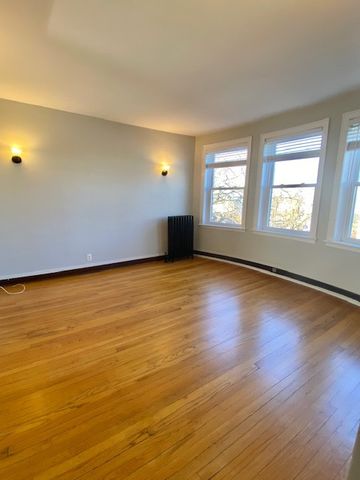 4858 N HERMITAGE Avenue 3B, Chicago, IL 60640