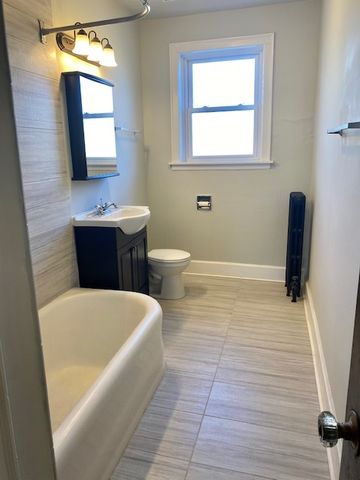 4858 N HERMITAGE Avenue 3B, Chicago, IL 60640