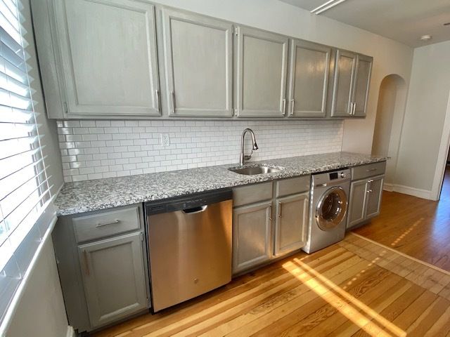 4858 N HERMITAGE Avenue 3B, Chicago, IL 60640