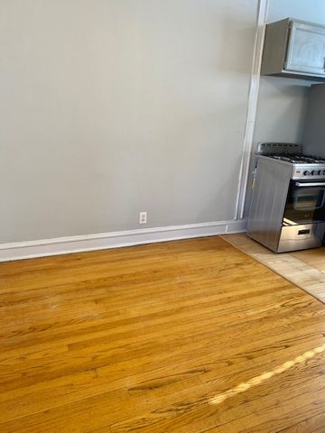 4858 N HERMITAGE Avenue 3B, Chicago, IL 60640