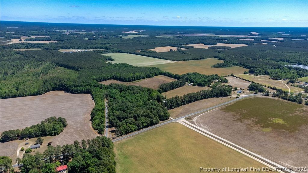 1780 Gainey Road, Raeford, NC 28376 — photo 10