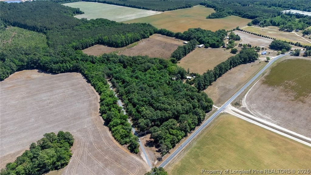 1780 Gainey Road, Raeford, NC 28376 — photo 11