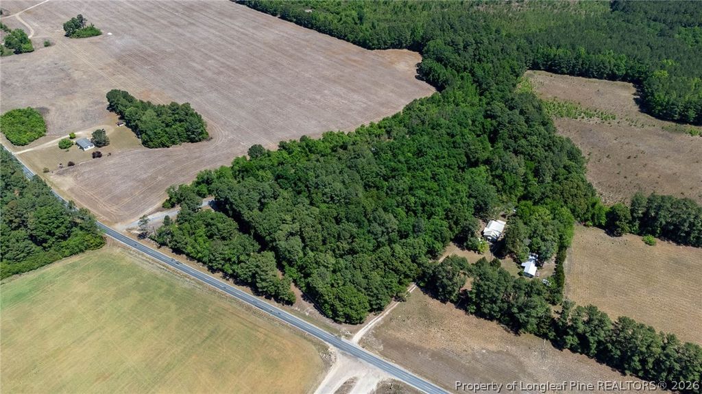 1780 Gainey Road, Raeford, NC 28376 — photo 3