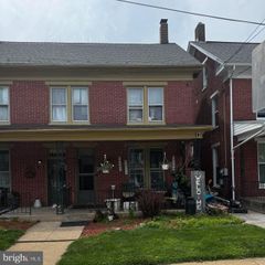 130 LINDEN AVE, Red Lion, PA 17356