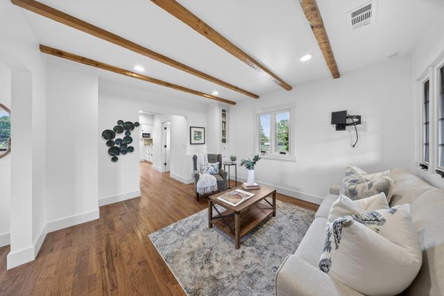 14621 E Eight Mile Rd, Linden, CA 95236