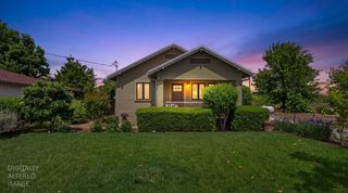 14621 E Eight Mile Rd, Linden, CA 95236