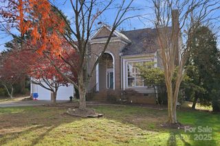 3310 Old Chapel Lane 52, Charlotte, NC 28210