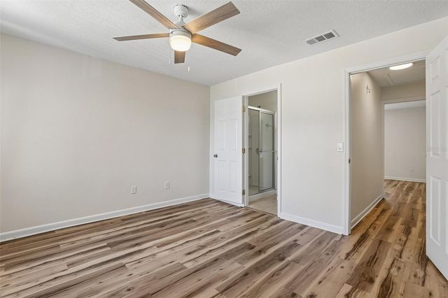 12059 TIFT CIRCLE, Orlando, FL 32826