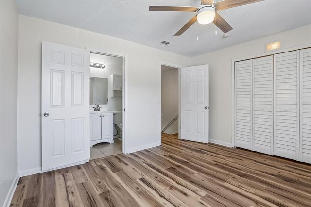12059 TIFT CIRCLE, Orlando, FL 32826