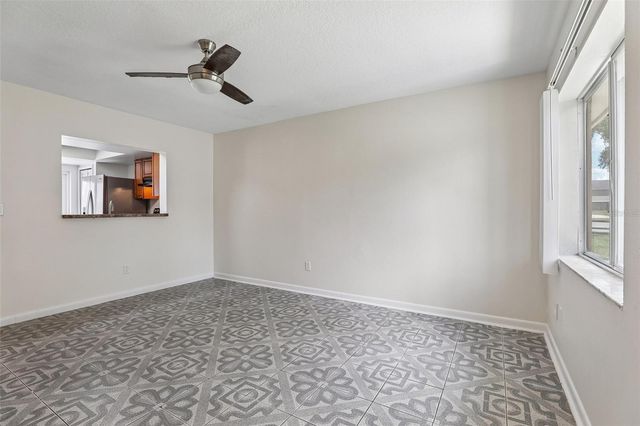 12059 TIFT CIRCLE, Orlando, FL 32826