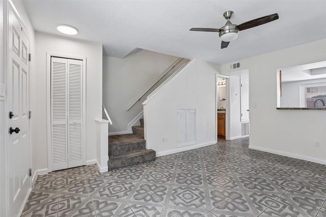 12059 TIFT CIRCLE, Orlando, FL 32826