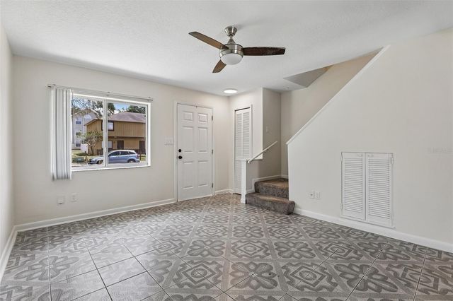 12059 TIFT CIRCLE, Orlando, FL 32826