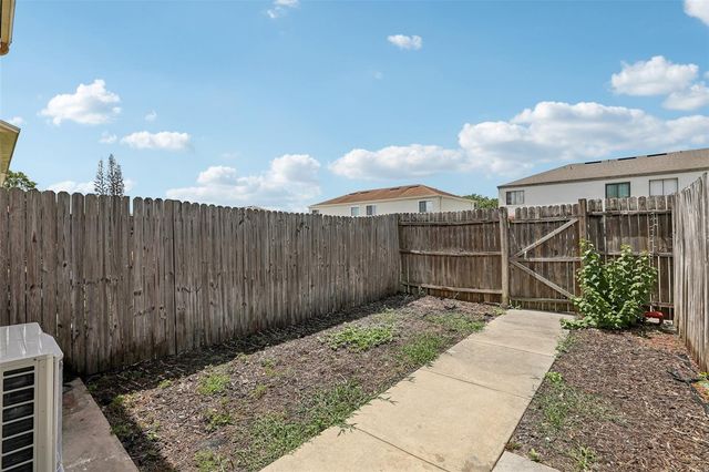 12059 TIFT CIRCLE, Orlando, FL 32826