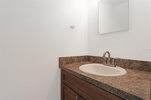 12059 TIFT CIRCLE, Orlando, FL 32826