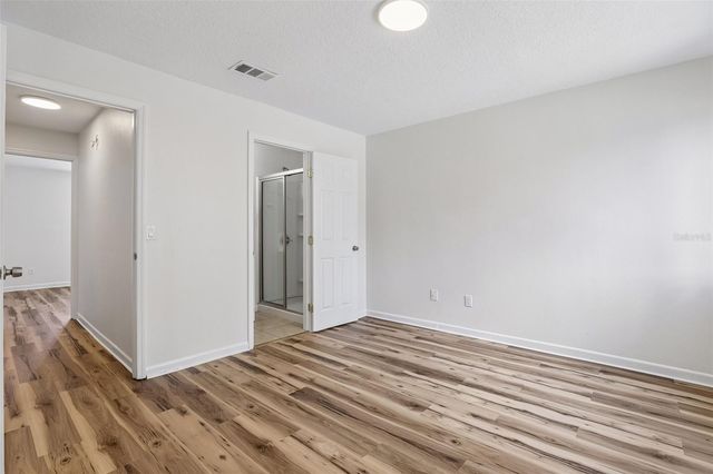 12059 TIFT CIRCLE, Orlando, FL 32826