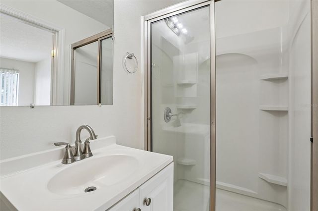 12059 TIFT CIRCLE, Orlando, FL 32826
