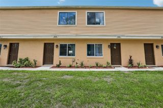 12059 TIFT CIRCLE, Orlando, FL 32826