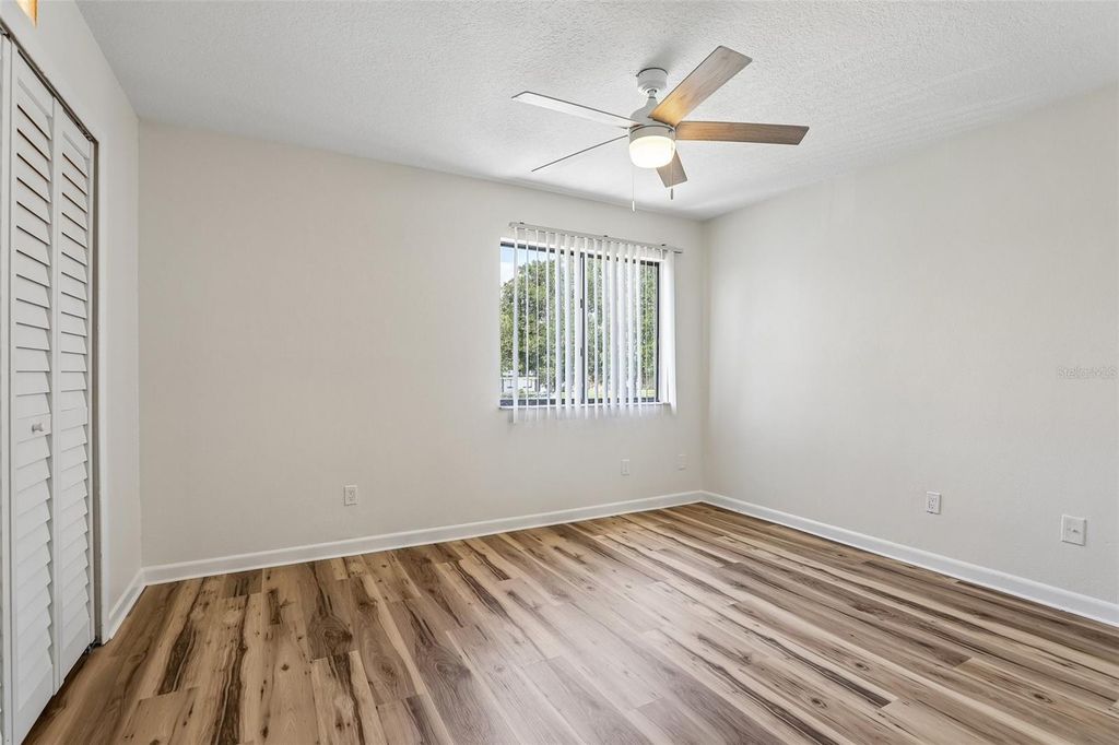 Image 11 of property listing at 12059 TIFT CIRCLE, Orlando, FL 32826